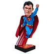 DC Originals Superman Series 2 Bobble Head